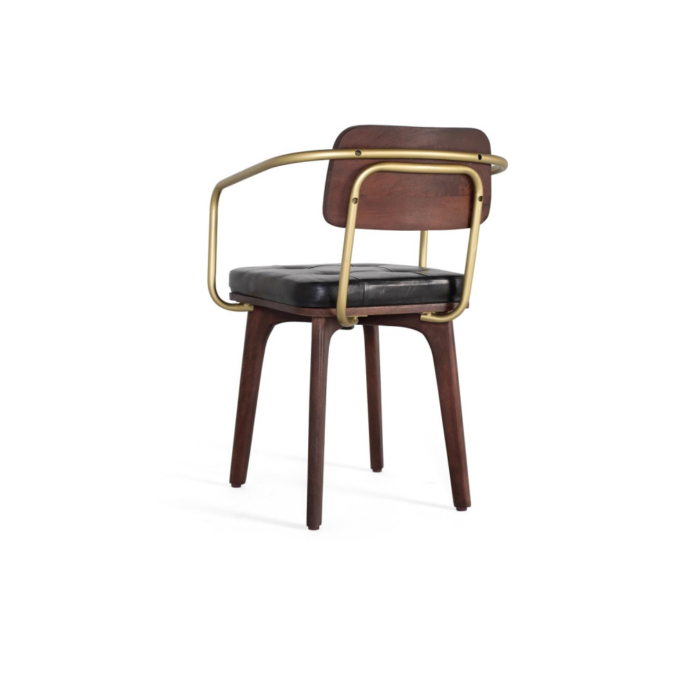 GINER Y COLOMER СТІЛЕЦЬ 1405