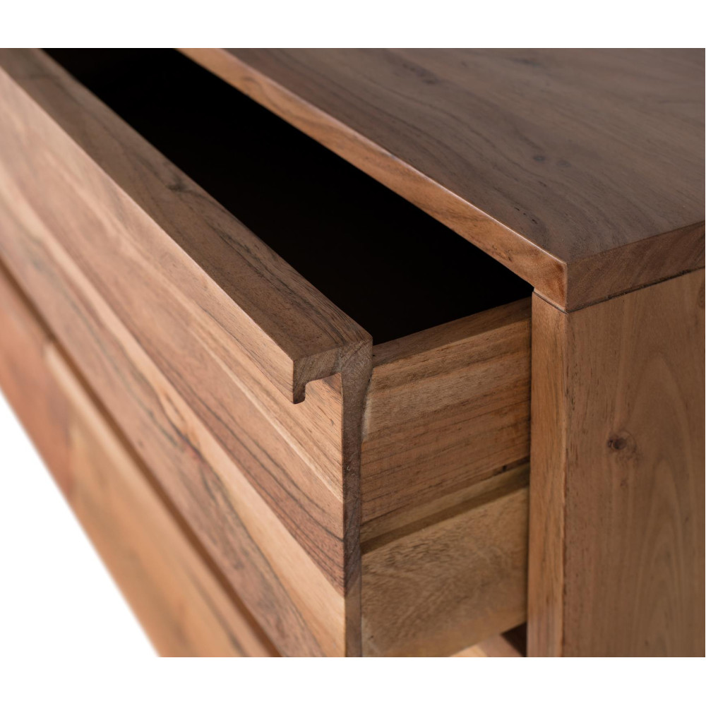 GINER Y COLOMER ТУМБА - КРІСЛО ШАФА 1527