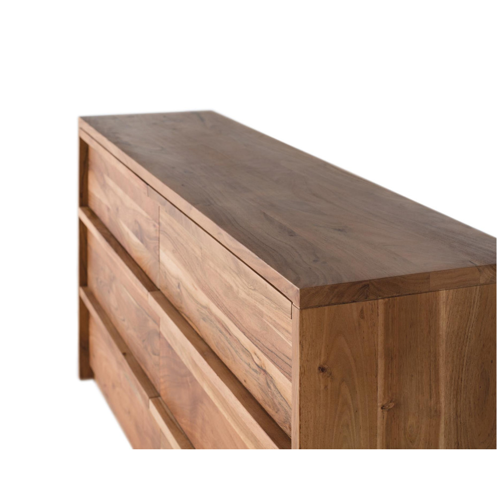 GINER Y COLOMER ТУМБА - КРІСЛО ШАФА 1527 GINER Y COLOMER ТУМБА - КРІСЛО ШАФА 1527