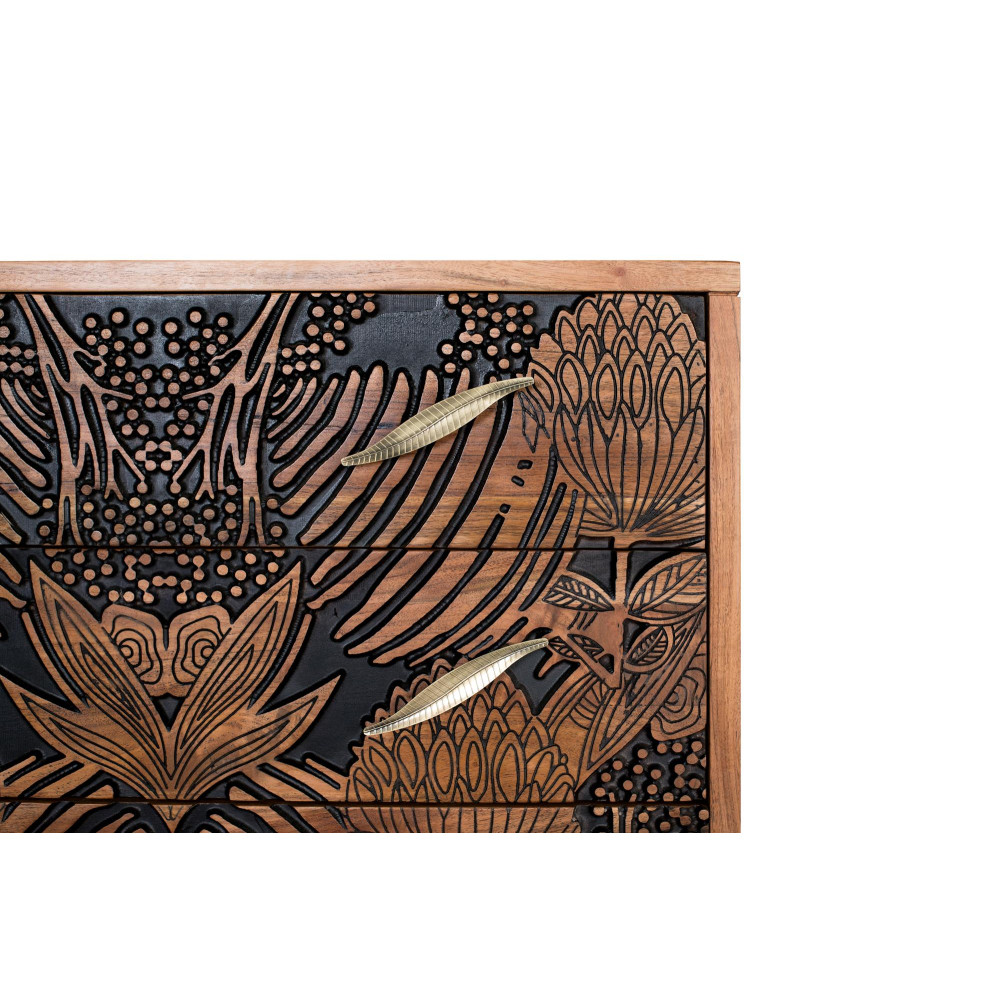 GINER Y COLOMER КОМФОРТ 1511