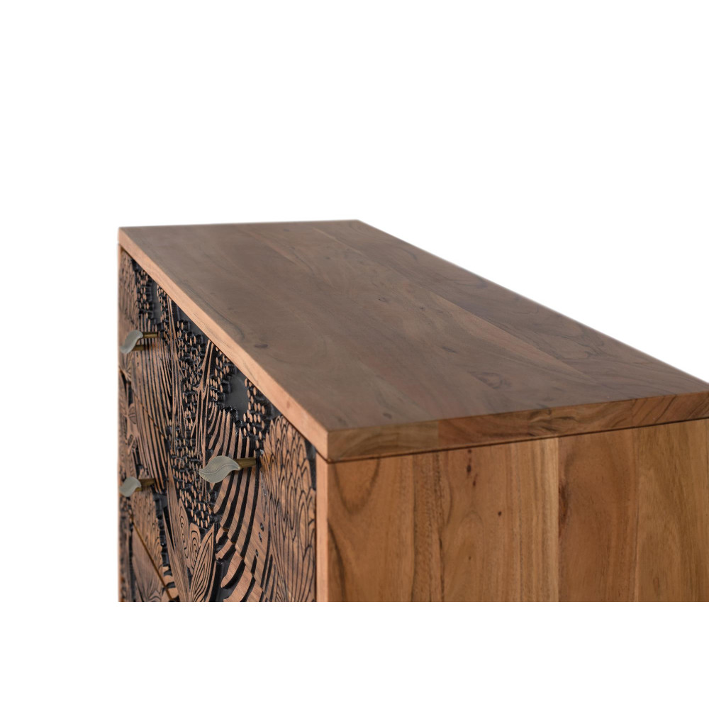 GINER Y COLOMER КОМФОРТ 1511