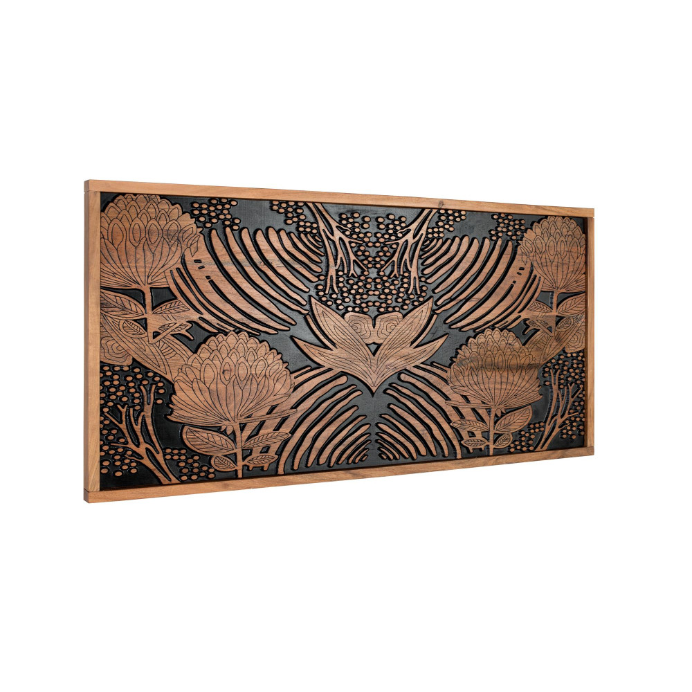 GINER Y COLOMER УЗГОЛІВ'Я 1508