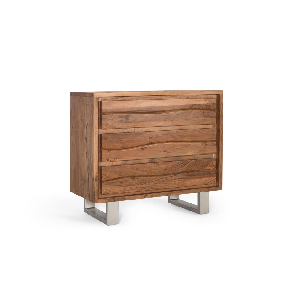 GINER Y COLOMER КОМФОРТ 1524