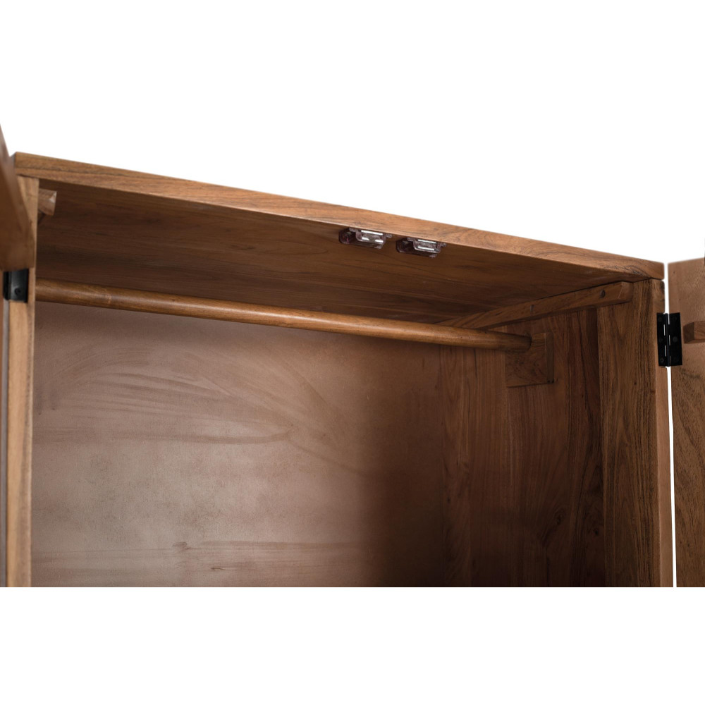 GINER Y COLOMER ШАФА 1510