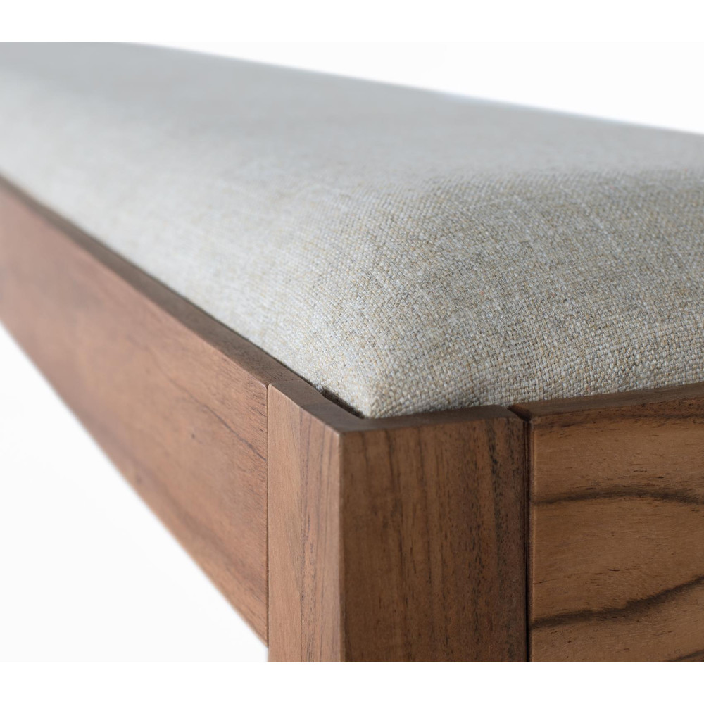 GINER Y COLOMER БАНК 1502