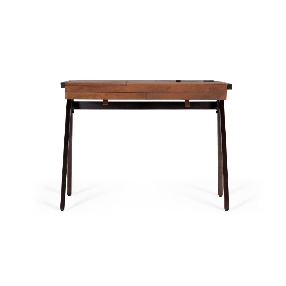 GINER Y COLOMER СТІЛ 1417 GINER Y COLOMER СТІЛ 1417