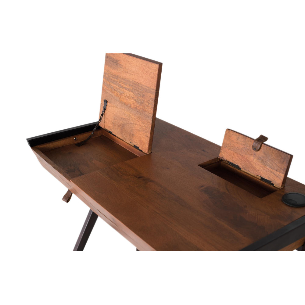 GINER Y COLOMER СТІЛ 1417