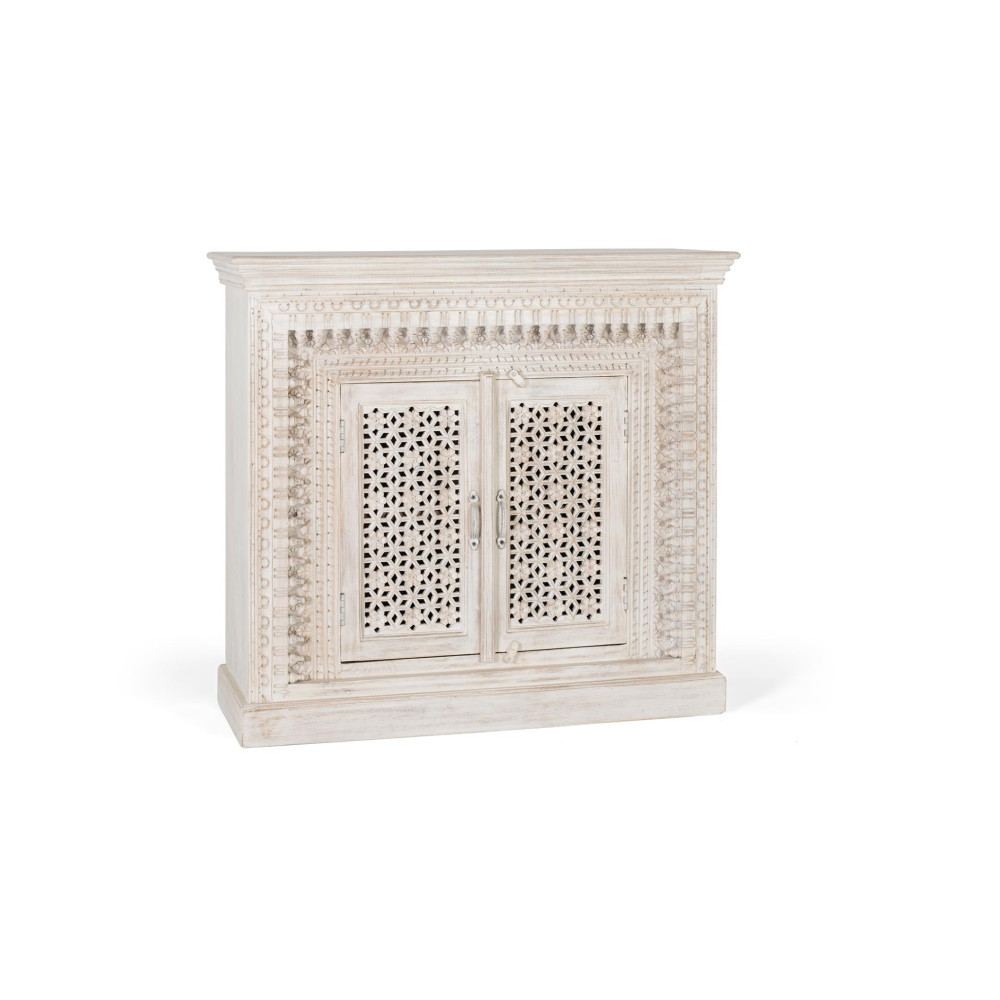 GINER Y COLOMER ТУМБА - КРІСЛО ШАФА 1512