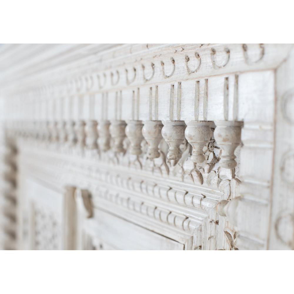 GINER Y COLOMER ТУМБА - КРІСЛО ШАФА 1512 GINER Y COLOMER ТУМБА - КРІСЛО ШАФА 1512