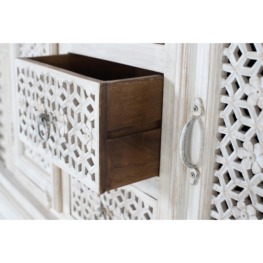 GINER Y COLOMER ТУМБА - КРІСЛО ШАФА 1513