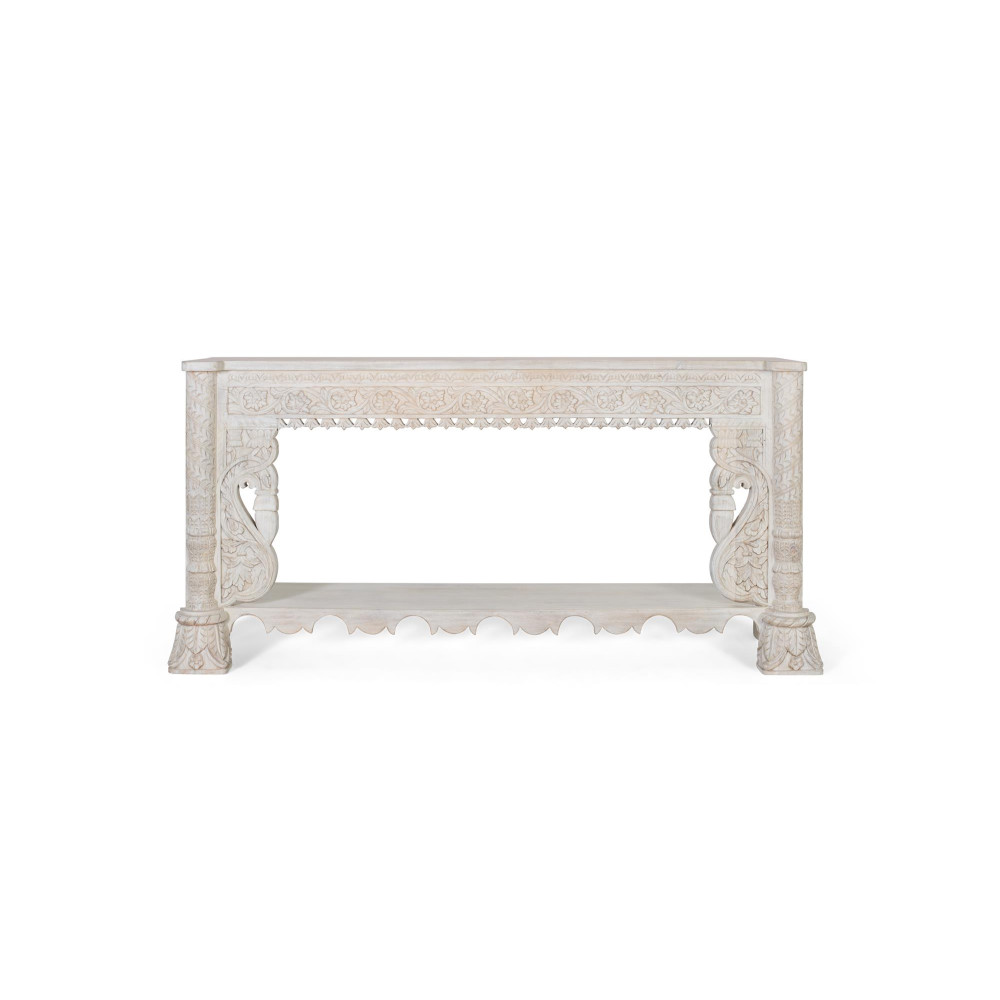 GINER Y COLOMER КОНСОЛЬ 1515