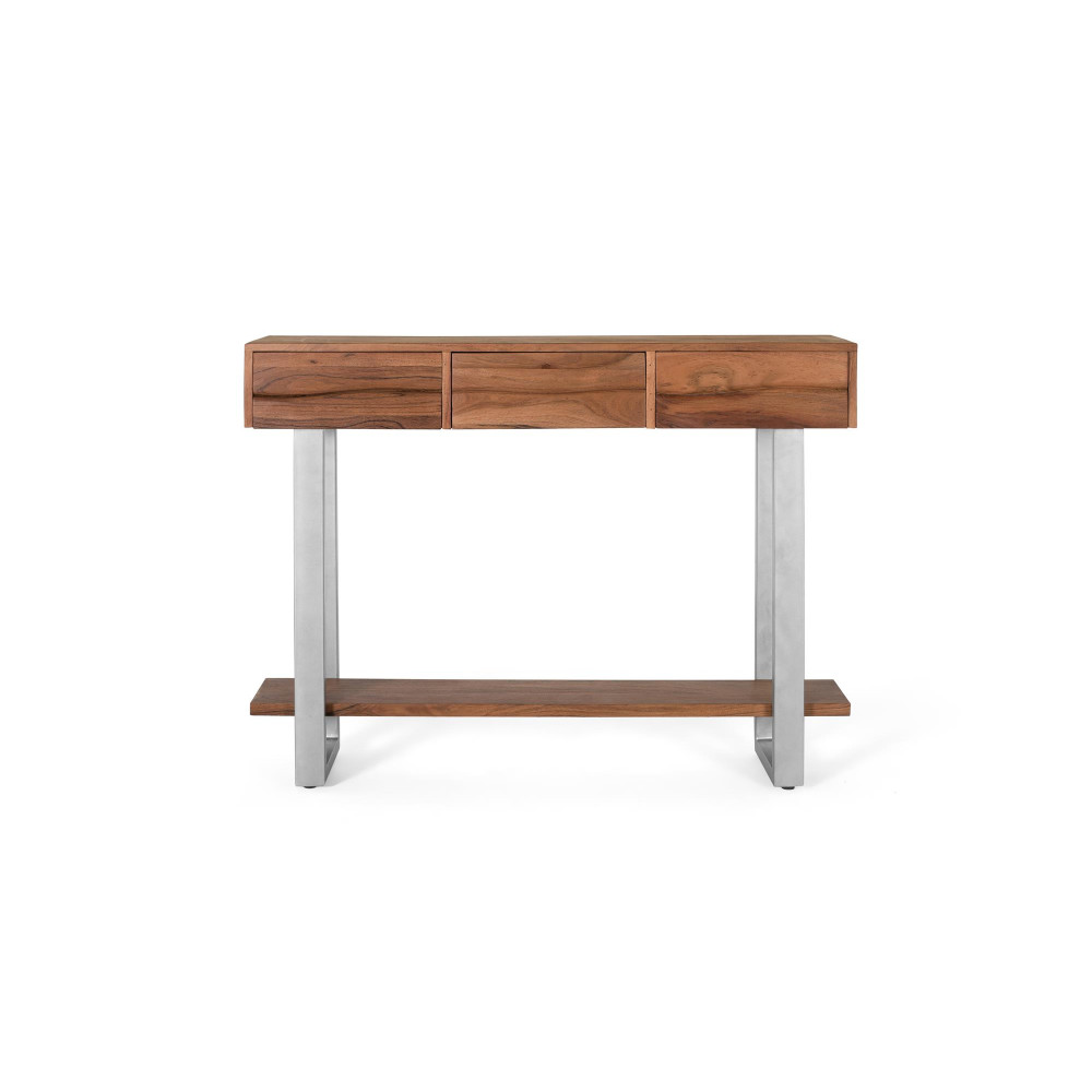 GINER Y COLOMER КОНСОЛЬ 1522