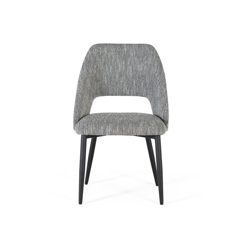 GINER Y COLOMER СТІЛЕЦЬ 1530