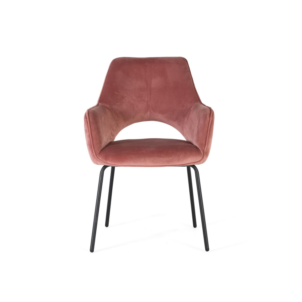 GINER Y COLOMER СТІЛЕЦЬ 1531