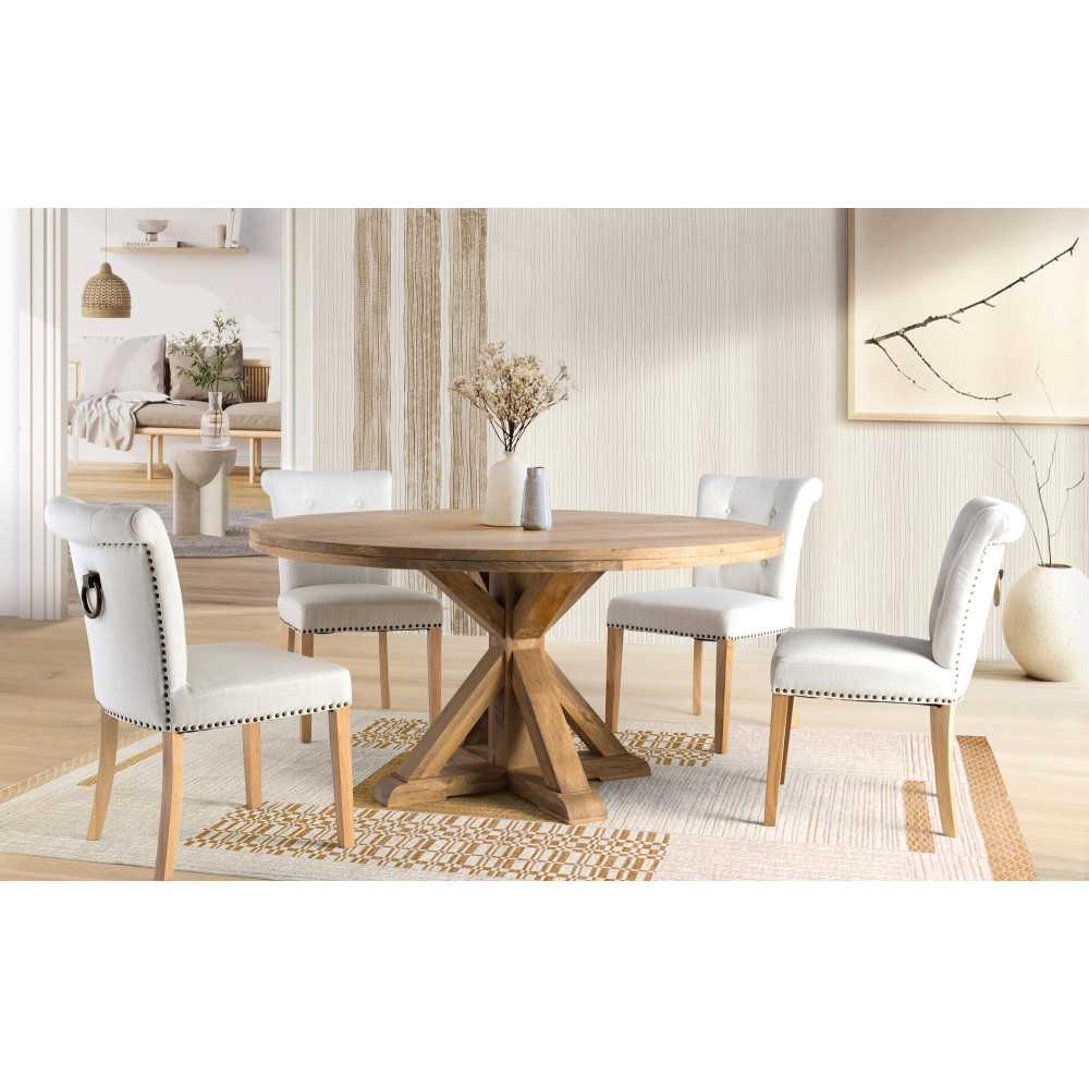 GINER Y COLOMER СТІЛЕЦЬ 1533