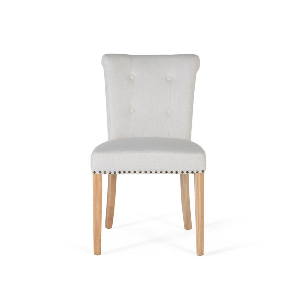 GINER Y COLOMER СТІЛЕЦЬ 1533