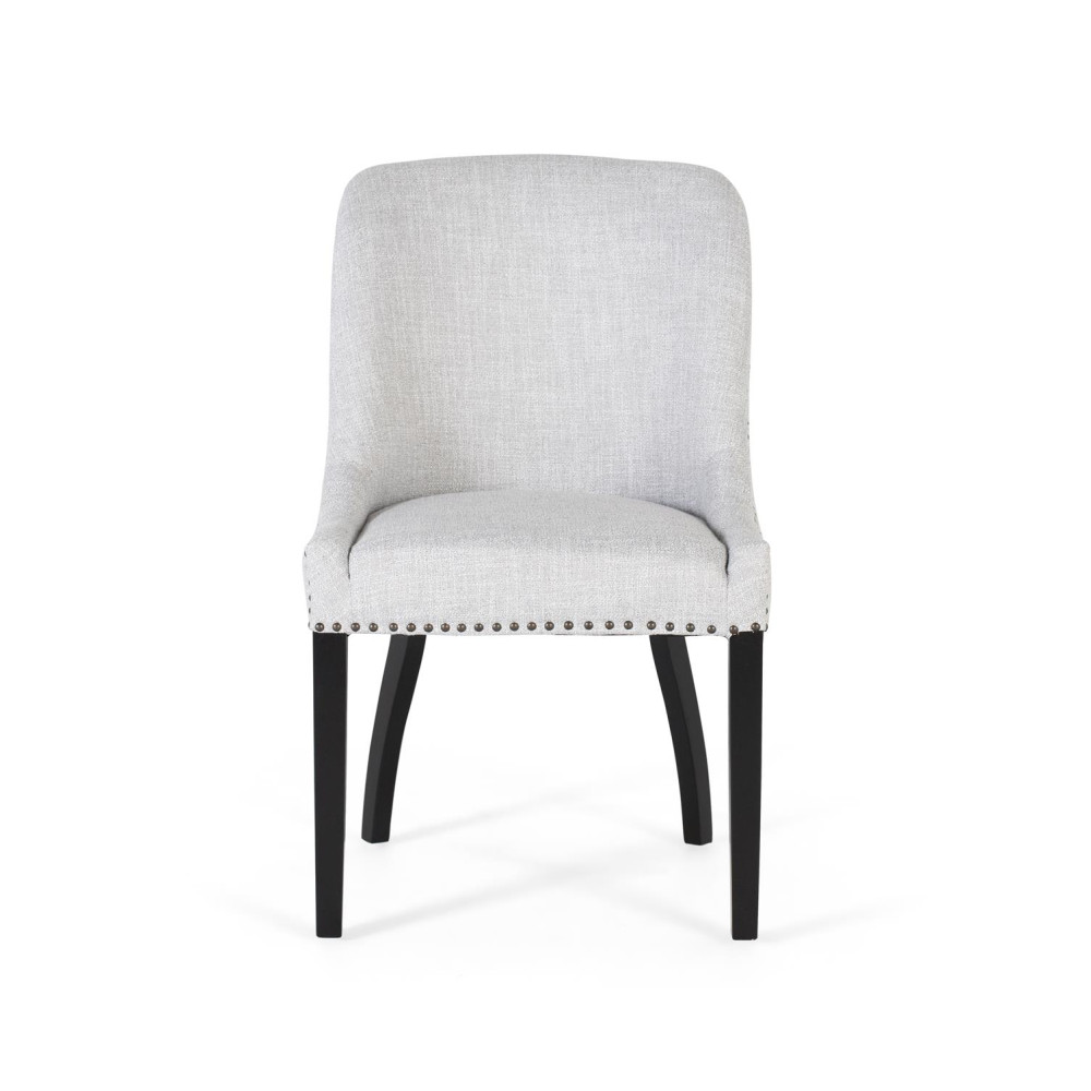 GINER Y COLOMER СТІЛЕЦЬ 1534