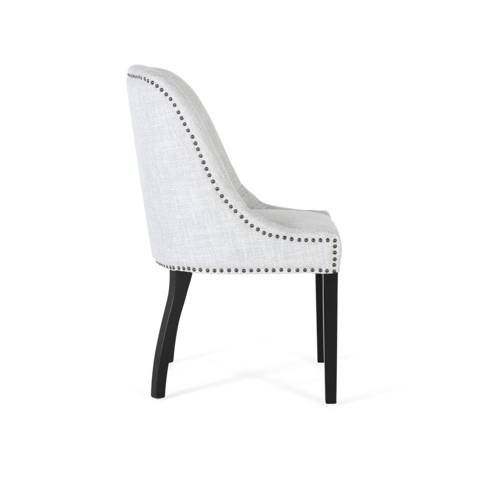 GINER Y COLOMER СТІЛЕЦЬ 1534