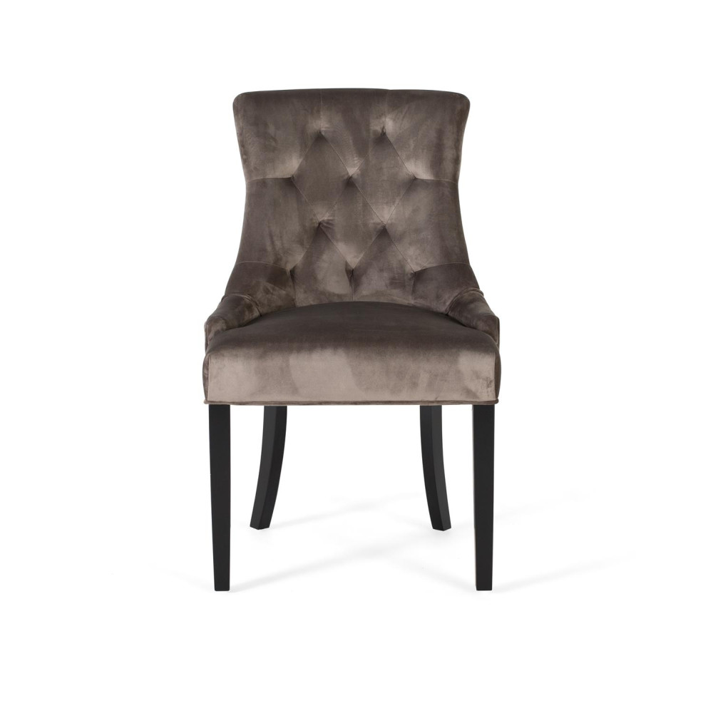 GINER Y COLOMER СТІЛЕЦЬ 1536