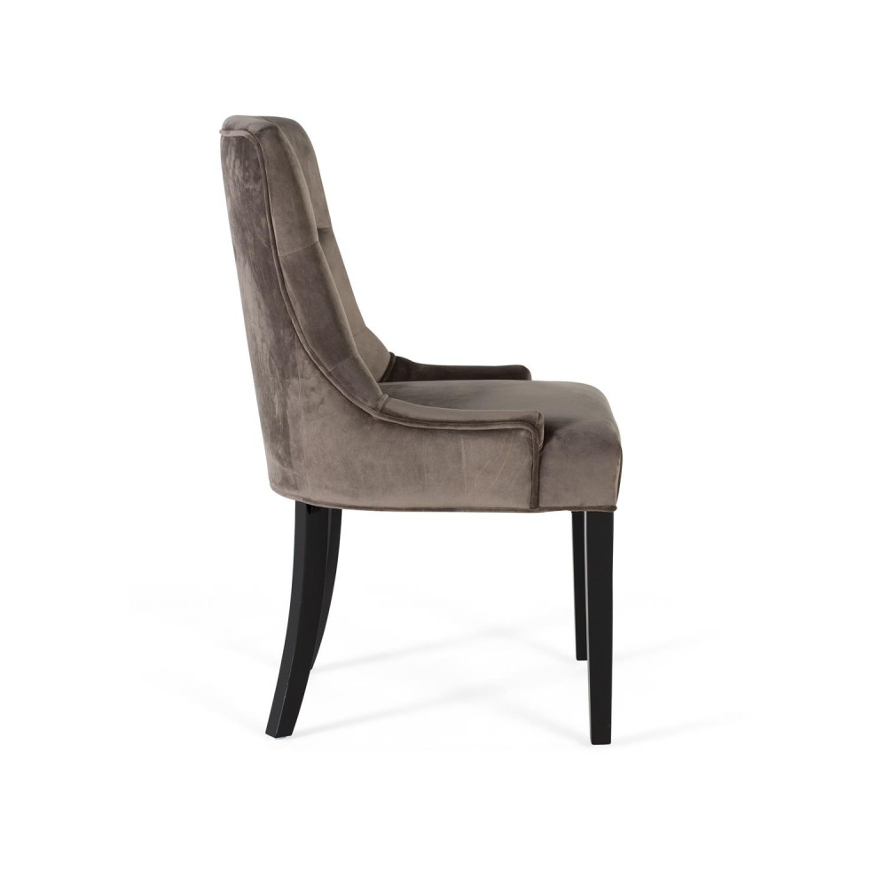 GINER Y COLOMER СТІЛЕЦЬ 1536