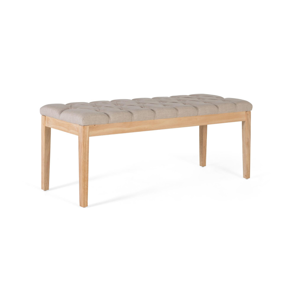 GINER Y COLOMER БАНК 1537