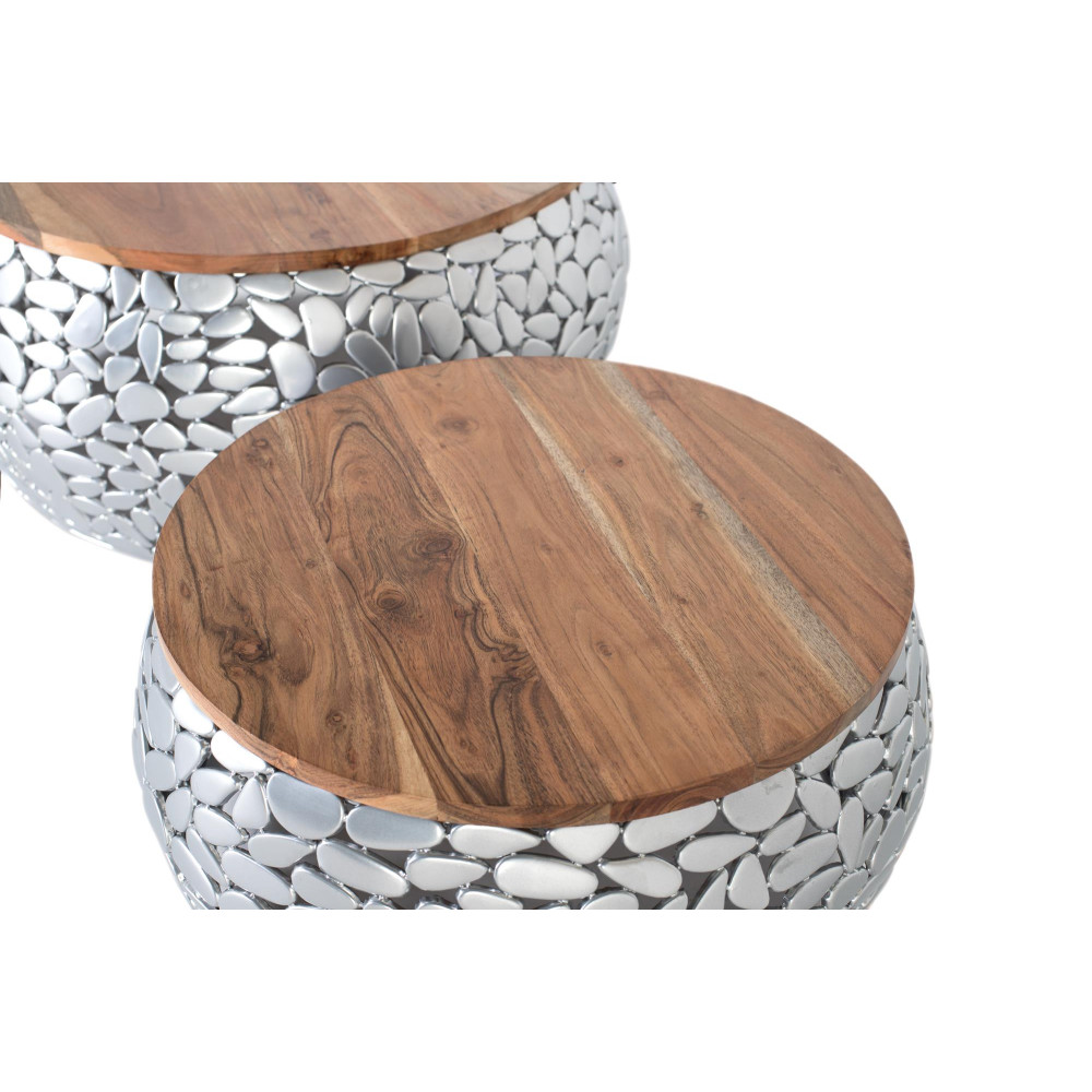 GINER Y COLOMER КАВОВИЙ СТОЛ 1490