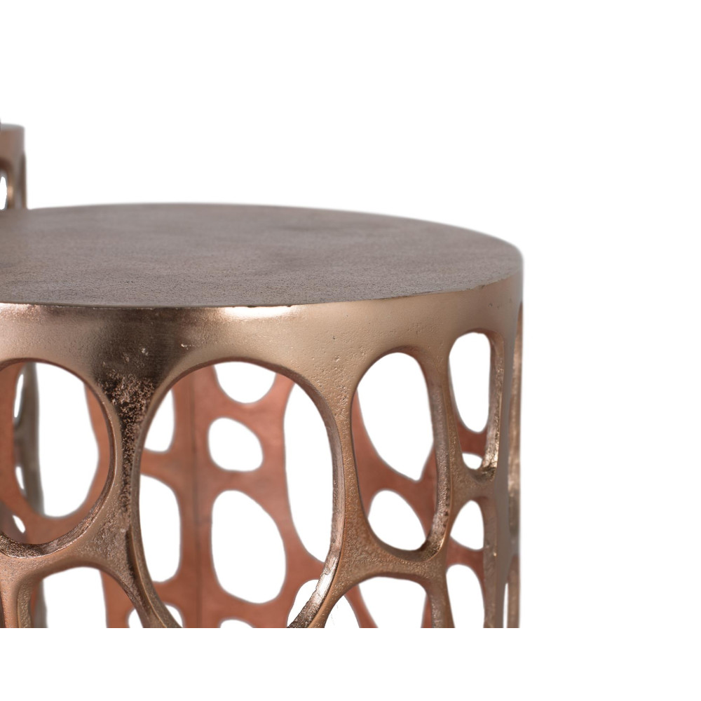 GINER Y COLOMER КАВОВИЙ СТОЛ 1493