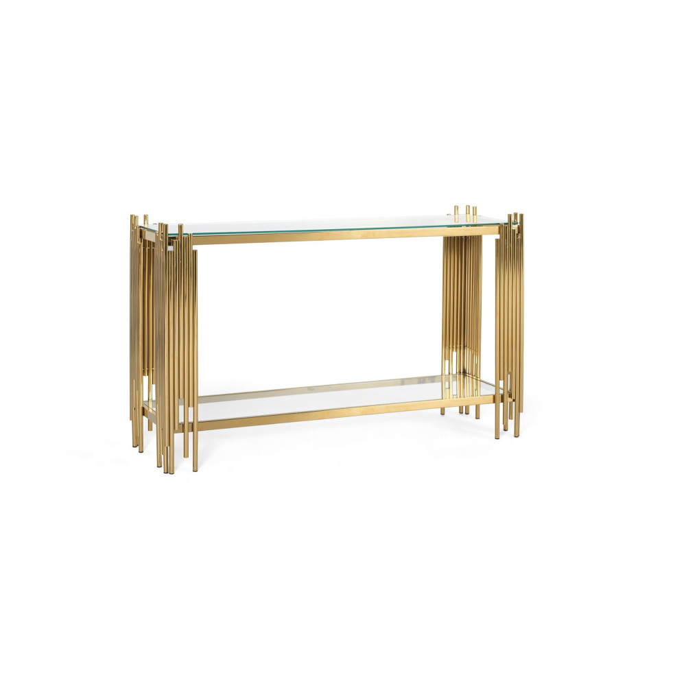 GINER Y COLOMER КОНСОЛЬ 7211