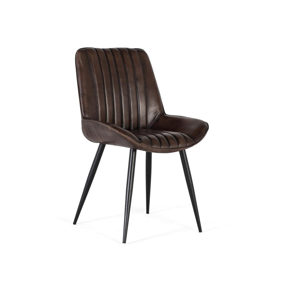 GINER Y COLOMER СТІЛЕЦЬ 6139