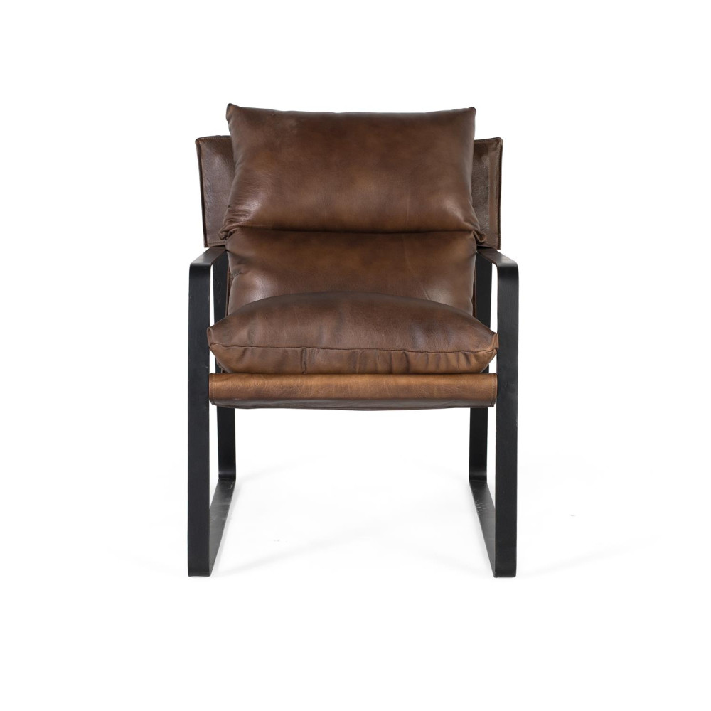 GINER Y COLOMER КРІСЛО 6777