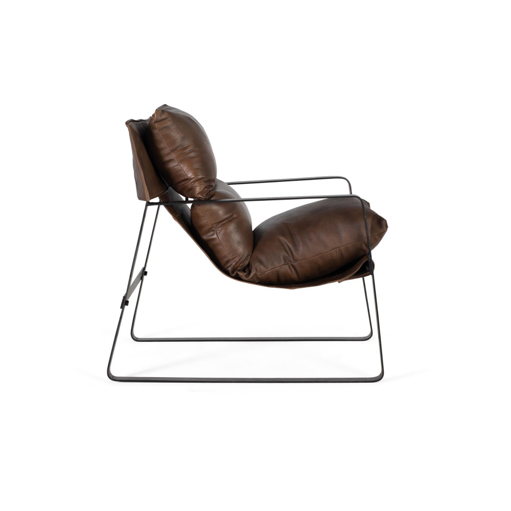 GINER Y COLOMER КРІСЛО 6777