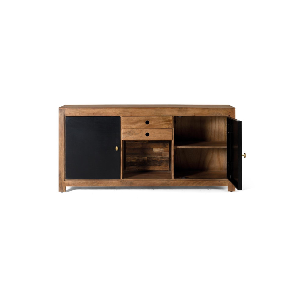 GINER Y COLOMER ТУМБА - КРІСЛО ШАФА 1543 GINER Y COLOMER ТУМБА - КРІСЛО ШАФА 1543