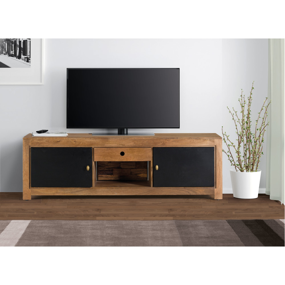 GINER Y COLOMER ТВ - АУДІО ШАФА 1545