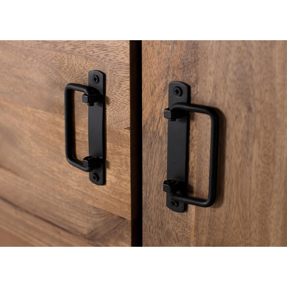 GINER Y COLOMER ТУМБА - КРІСЛО ШАФА 1541 GINER Y COLOMER ТУМБА - КРІСЛО ШАФА 1541