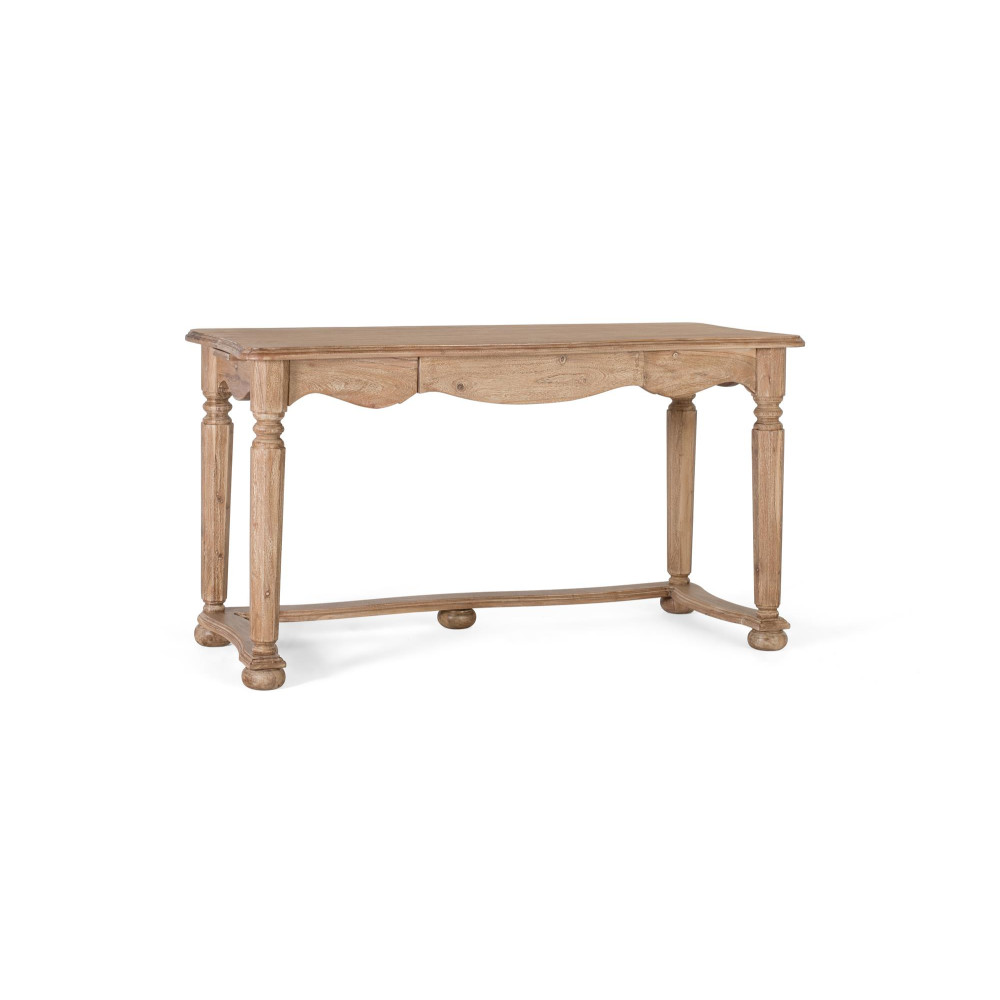 GINER Y COLOMER СТІЛ 1586