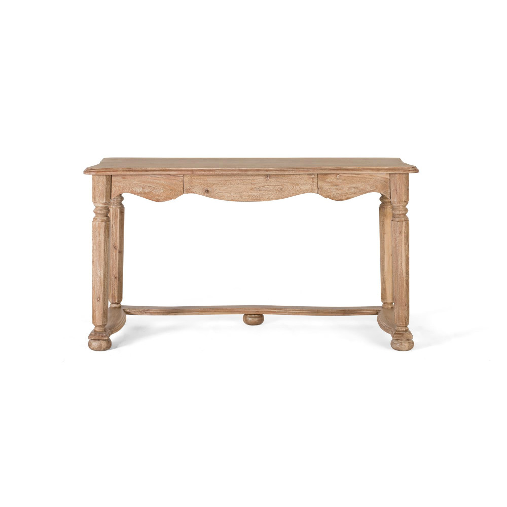 GINER Y COLOMER СТІЛ 1586 GINER Y COLOMER СТІЛ 1586