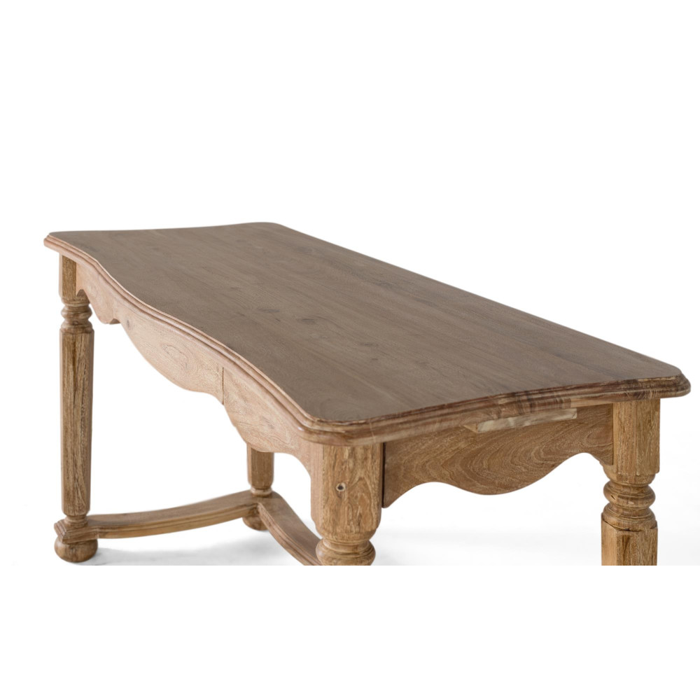 GINER Y COLOMER СТІЛ 1586