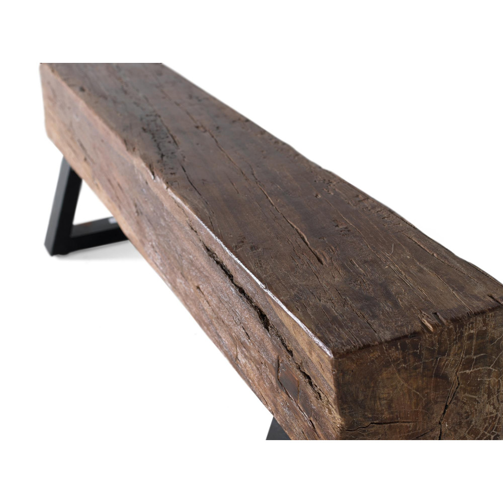 GINER Y COLOMER БАНК 1702