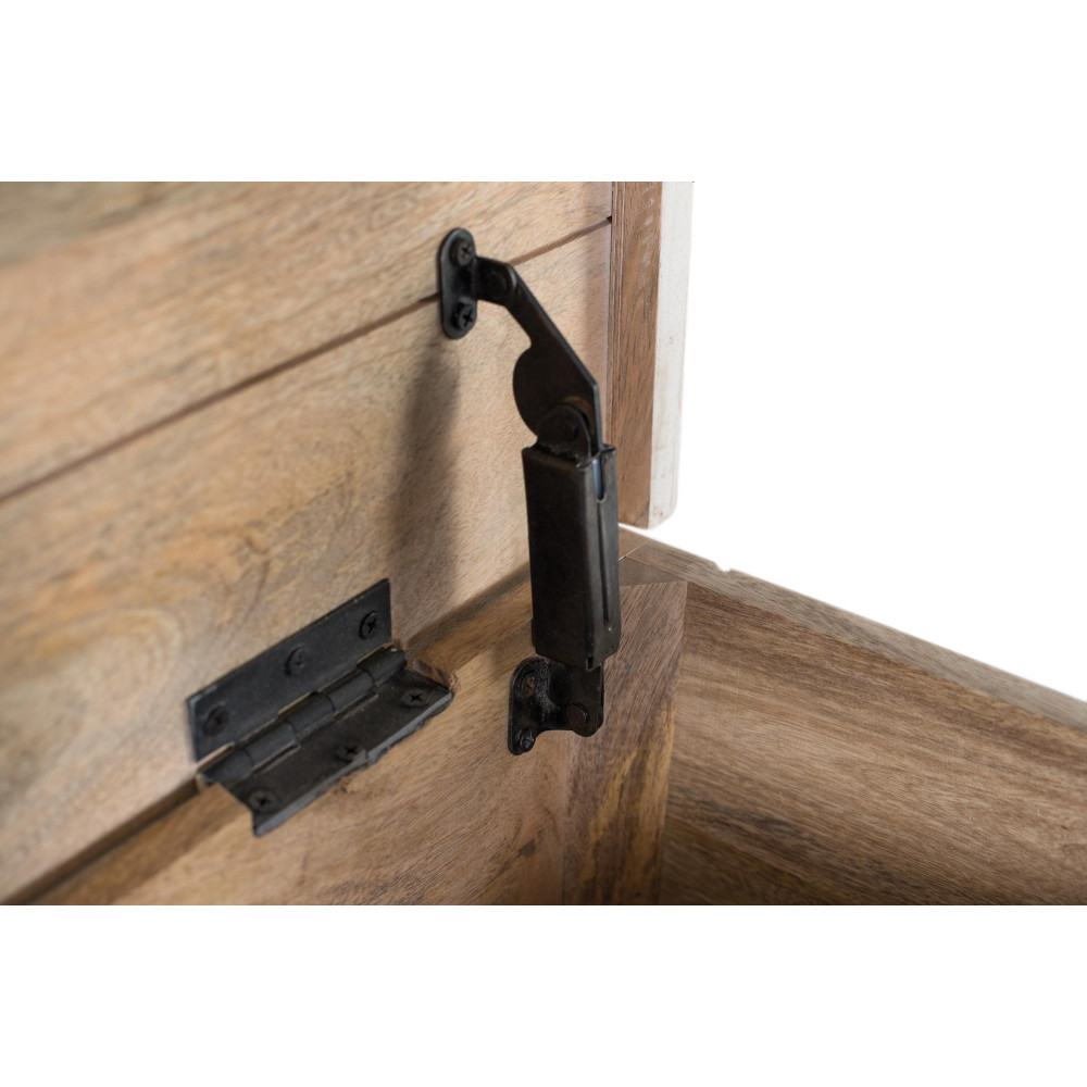 GINER Y COLOMER Скриня 1703 GINER Y COLOMER Скриня 1703