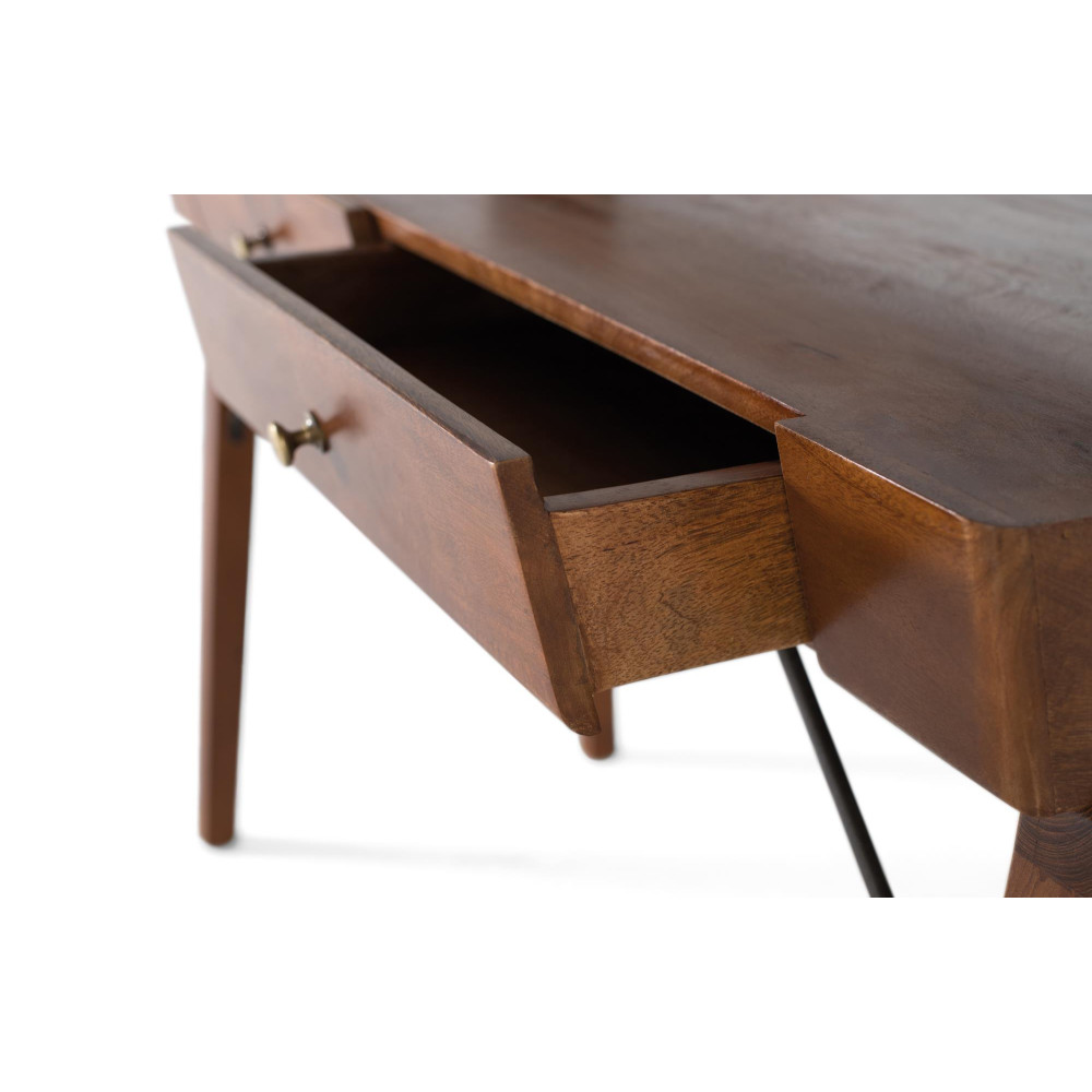 GINER Y COLOMER СТІЛ 1704