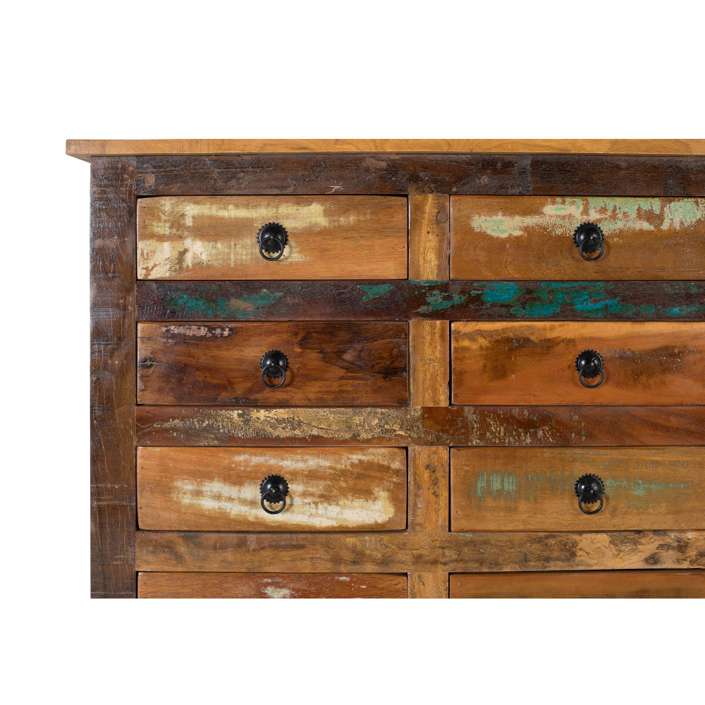 GINER Y COLOMER ТУМБА - КРІСЛО ШАФА 1591