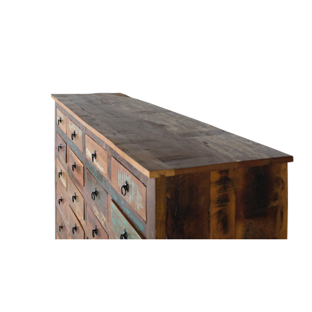 GINER Y COLOMER ТУМБА - КРІСЛО ШАФА 1591 GINER Y COLOMER ТУМБА - КРІСЛО ШАФА 1591