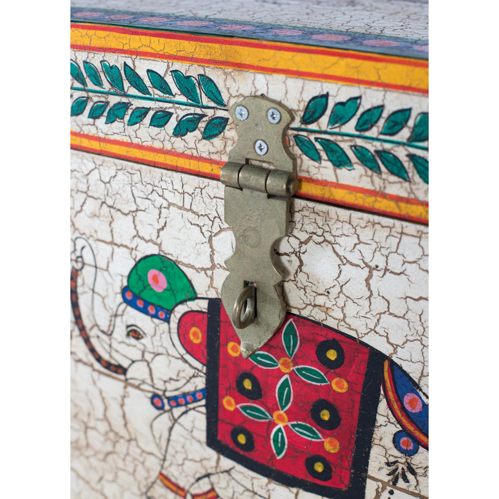 GINER Y COLOMER Скриня 1570 GINER Y COLOMER Скриня 1570