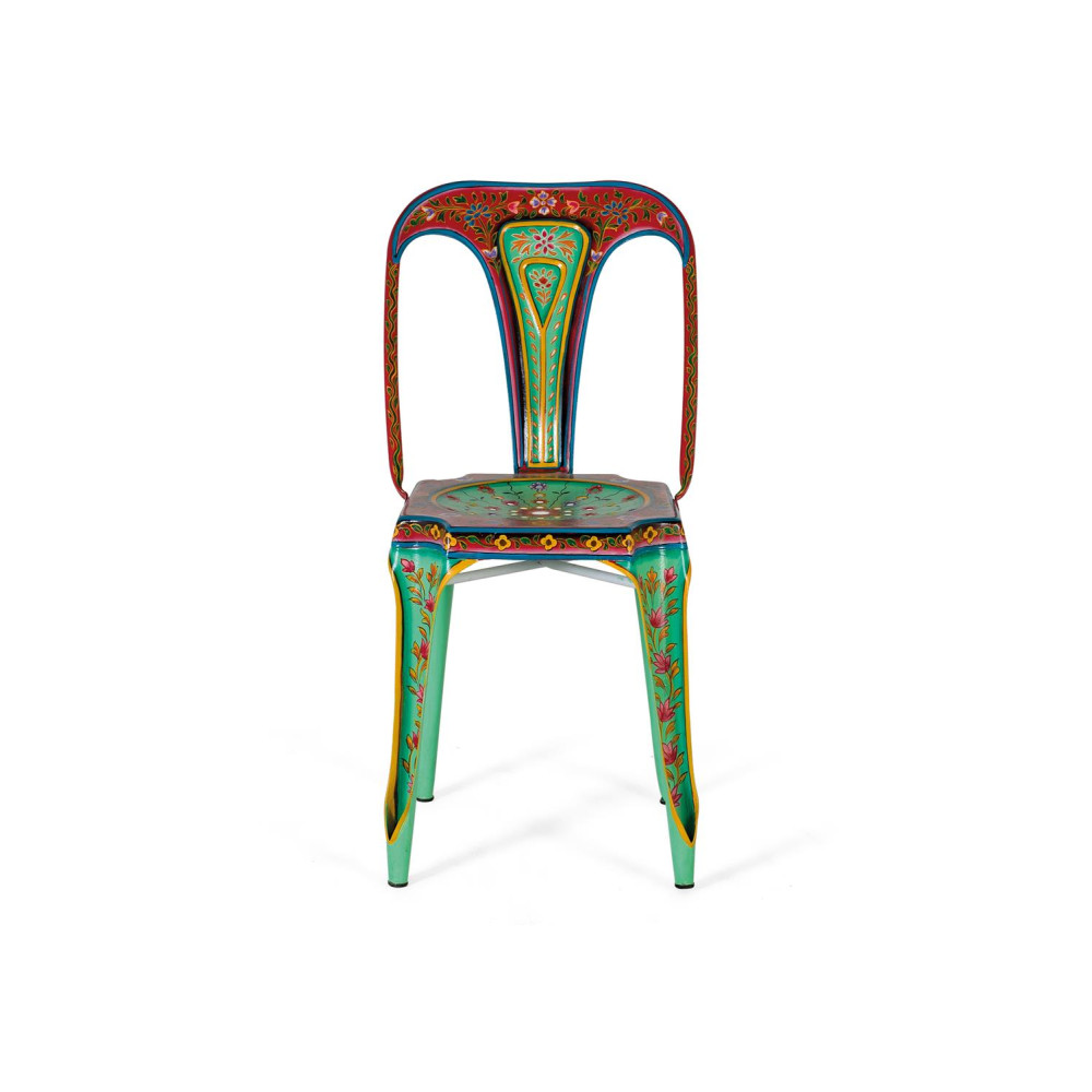 GINER Y COLOMER СТІЛЕЦЬ 1583