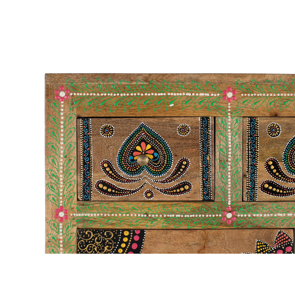 GINER Y COLOMER КОМФОРТ 1573