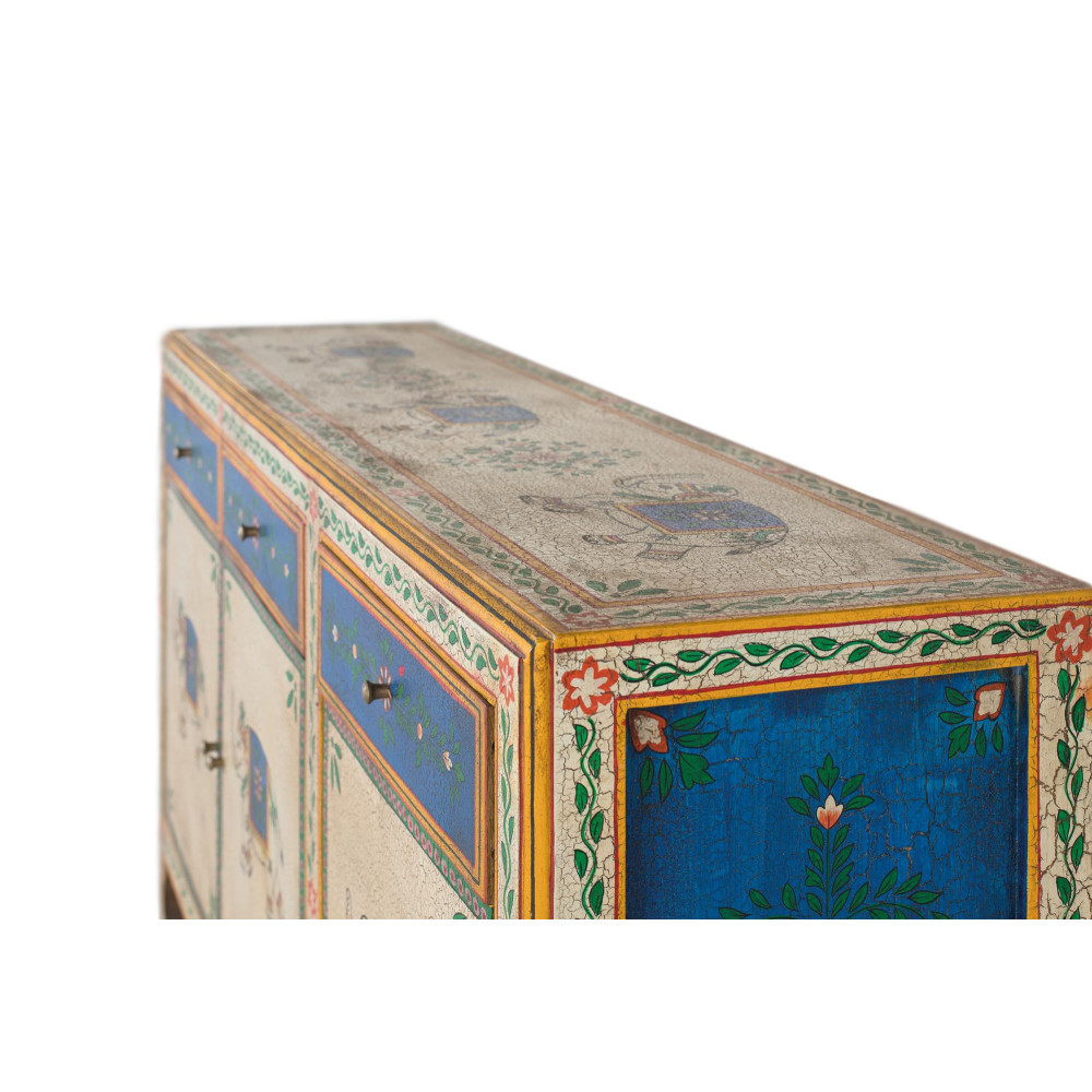 GINER Y COLOMER ТУМБА - КРІСЛО ШАФА 1556 GINER Y COLOMER ТУМБА - КРІСЛО ШАФА 1556