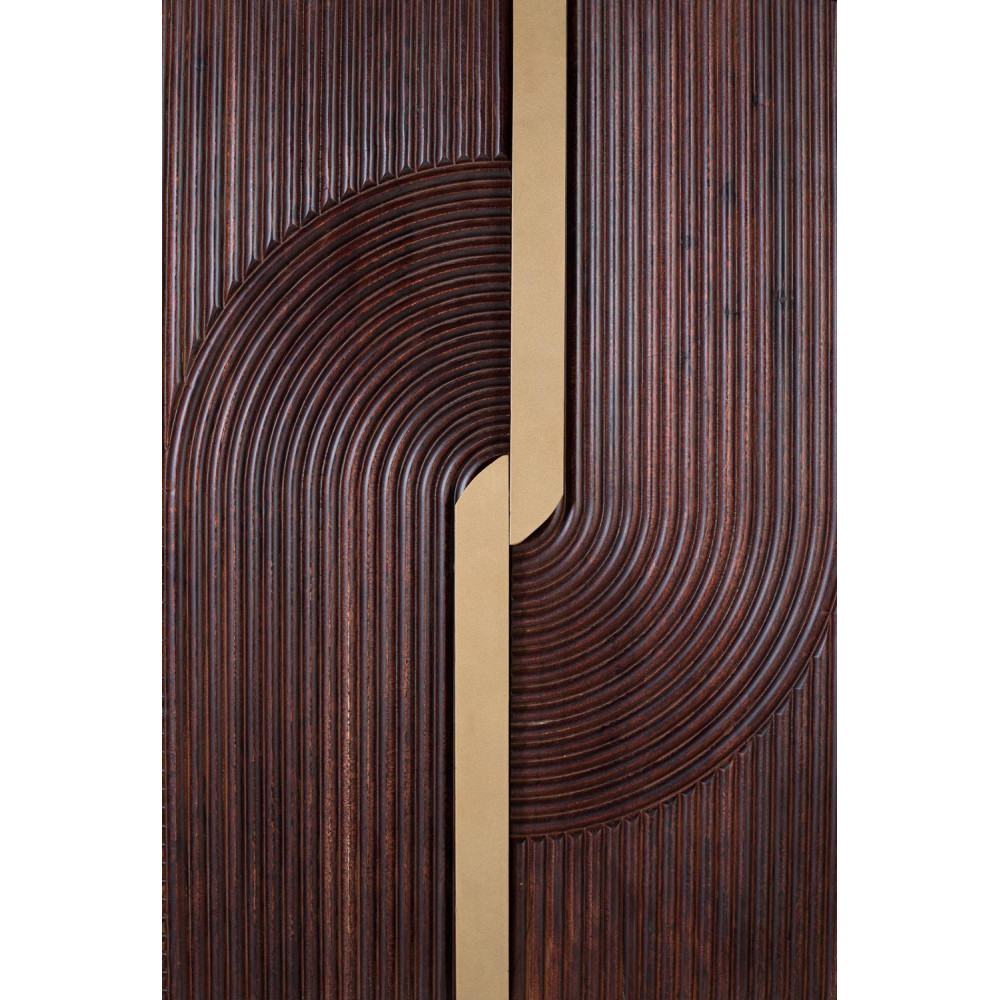 GINER Y COLOMER БАРНА ШАФА 1665