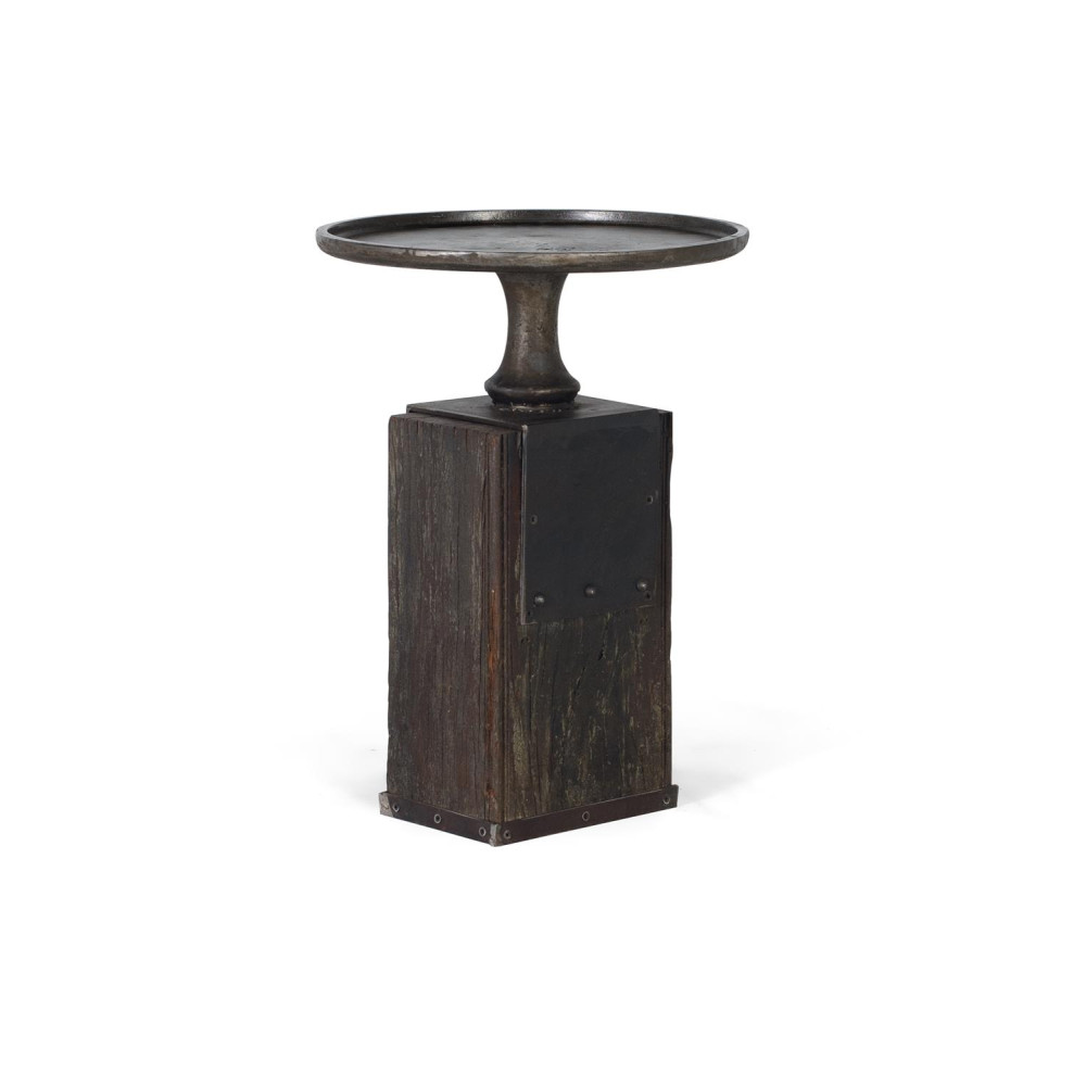 GINER Y COLOMER КАВОВИЙ СТОЛ 1415