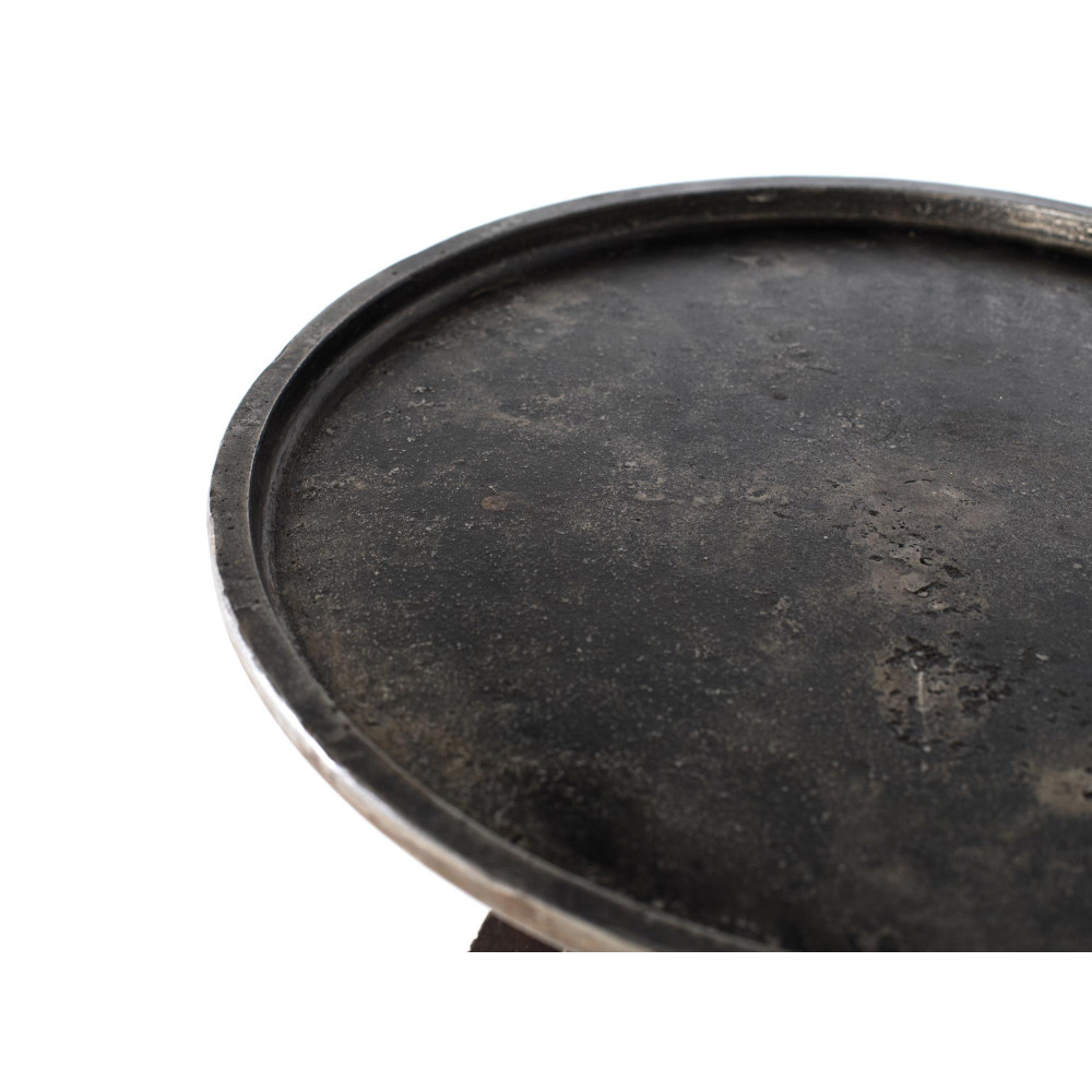 GINER Y COLOMER КАВОВИЙ СТОЛ 1415