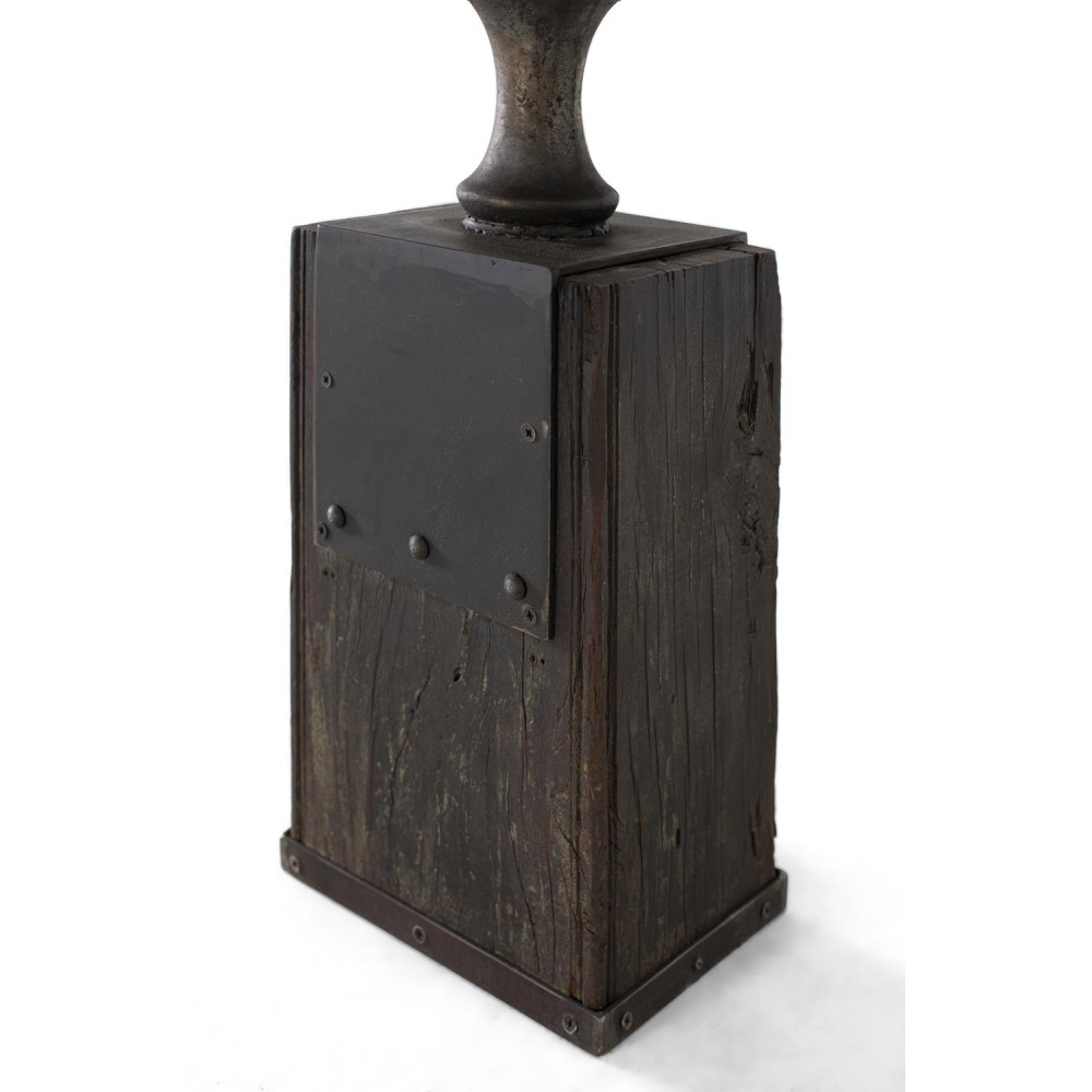 GINER Y COLOMER КАВОВИЙ СТОЛ 1415